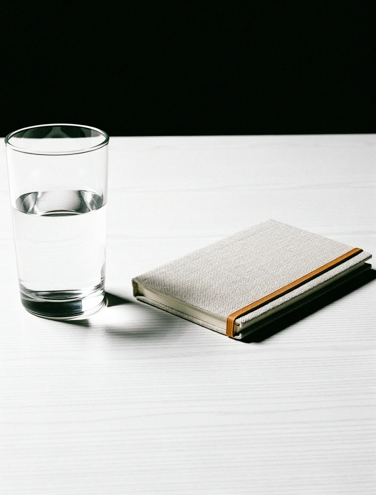 Consultation workspace